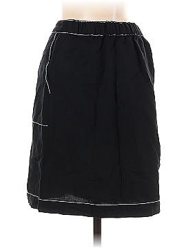 POPSUGAR Casual Skirt (view 2)