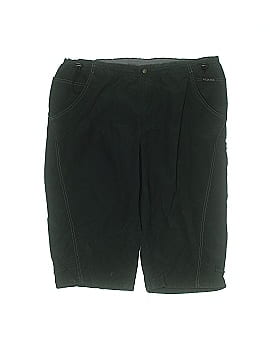Columbia Petite Shorts On Sale Up To 90% Off Retail