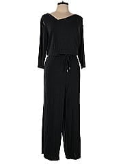 Travelers By Chico's Jumpsuit