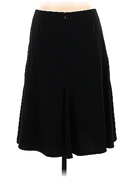 Areli Collection Formal Skirt (view 2)