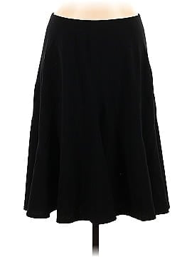Areli Collection Formal Skirt (view 1)