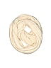 H&M Ivory Scarf One size - photo 1