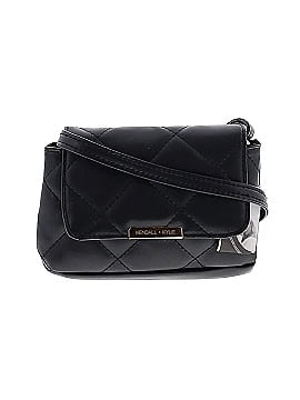 Kendall & Kylie Crossbody Bag (view 1)