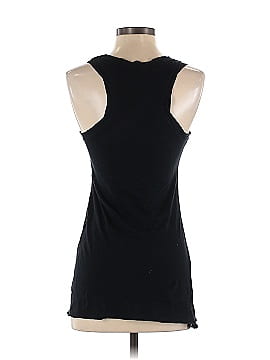 Mark and Estel Tank Top (view 2)