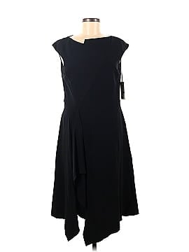 Worth New York Casual Dress (view 1)