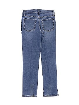 Primary Clothing Jeans (view 2)