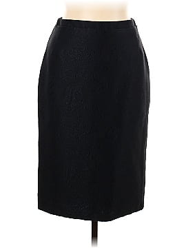 Carolina Herrera Casual Skirt (view 1)