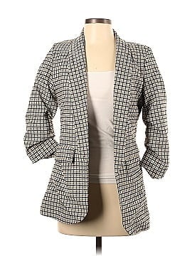 New Collection Blazer (view 1)