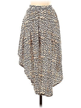 Conscious Collection by H&M Formal Skirt (view 2)