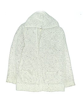 Abercrombie Cardigan (view 1)