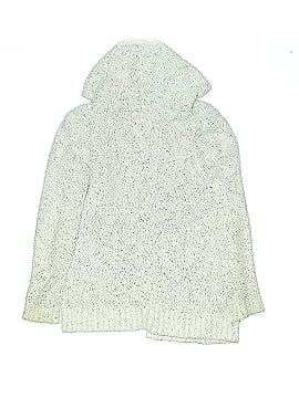 Abercrombie Cardigan (view 2)