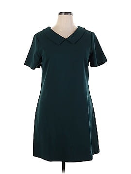 Molly Bracken Casual Dress (view 1)