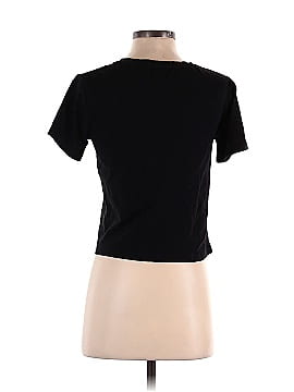 Athleta Short Sleeve T-Shirt (view 2)