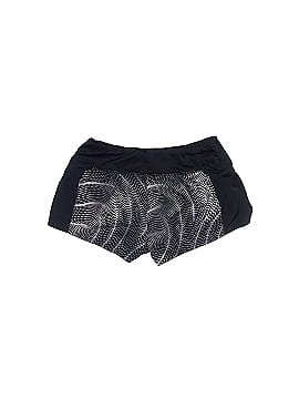 Nike Athletic Shorts (view 2)