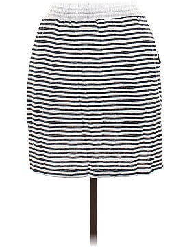 Yuni Los Angeles Casual Skirt (view 2)