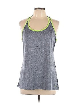 C9 By Champion Active Tank (view 1)