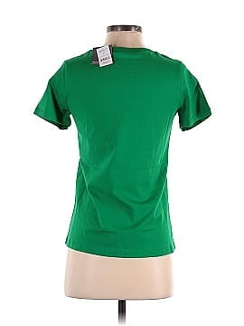 Grayson Short Sleeve T-Shirt (view 2)