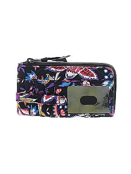 Vera Bradley Wallet (view 1)