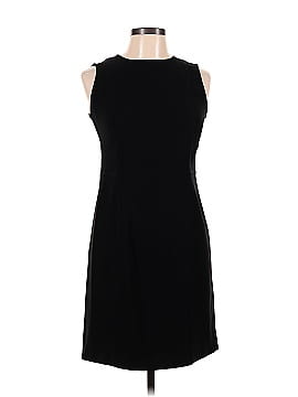 Calvin Klein Casual Dress (view 1)