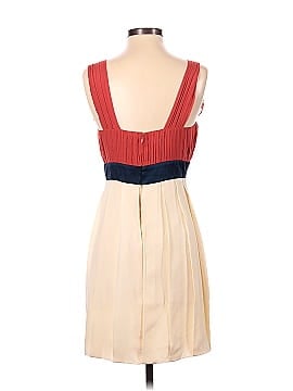 BCBGMAXAZRIA Casual Dress (view 2)