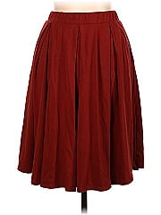 Lularoe Casual Skirt