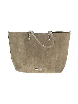 BCBGeneration Tote (view 1)