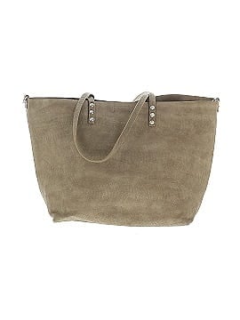 BCBGeneration Tote (view 2)