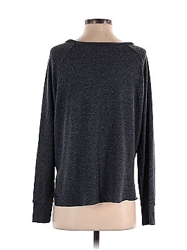 American Eagle Outfitters Sweatshirt (view 2)