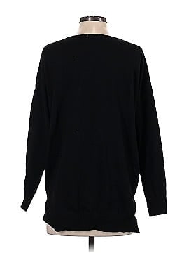 Favlux fashion Pullover Sweater (view 2)