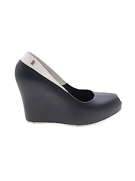 Melissa Wedges (view 1)