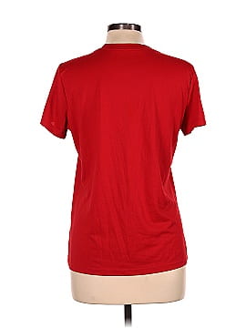 Nike Active T-Shirt (view 2)