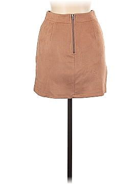 Mia Casual Skirt (view 2)