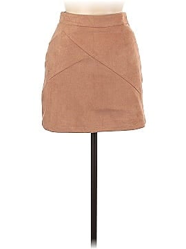 Mia Casual Skirt (view 1)