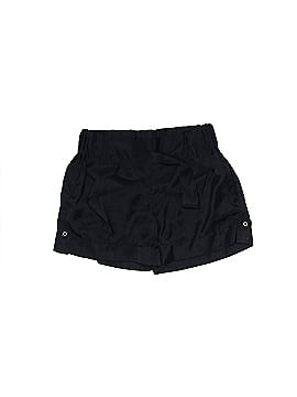 The Limited Athletic Shorts (view 1)