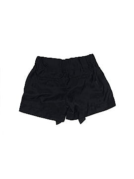 The Limited Athletic Shorts (view 2)