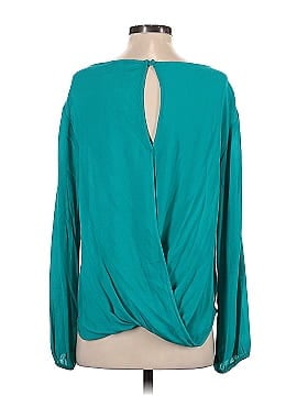 Ella Moss Long Sleeve Top (view 2)