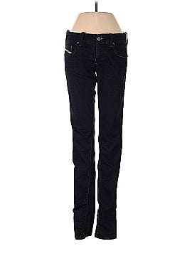 DIESEL Clothing for Women, Online Sale up to 80% off