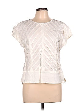 JSONG Collection Short Sleeve Top (view 1)