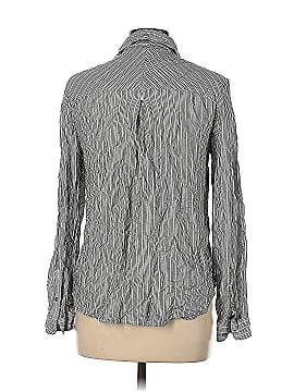 Lucky Brand Women's Tops On Sale Up To 90% Off Retail