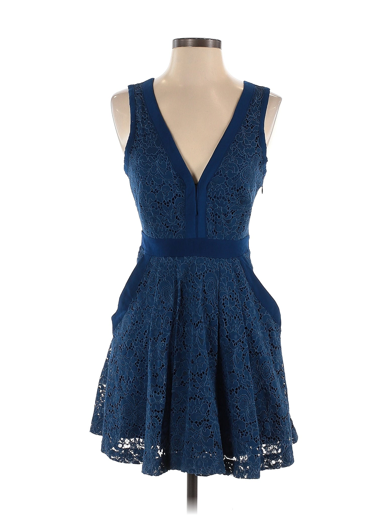 black lace on white dress and Shift Dresses Pink Casual Sleeveless Maxi Size:AUS12 - USAS - UKM