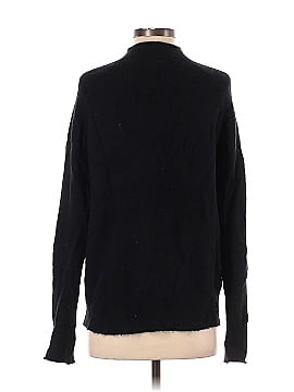 J.Crew Turtleneck Sweater (view 2)