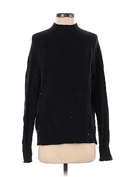 J.Crew Turtleneck Sweater (view 1)