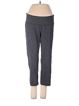 Active by Old Navy Casual Pants (view 1)