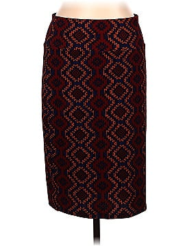 Lularoe Casual Skirt (view 1)