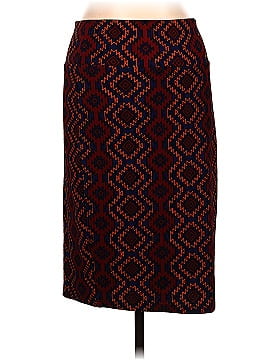 Lularoe Casual Skirt (view 2)