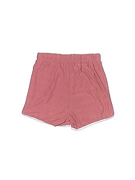 Helix Trading Athletic Shorts (view 2)