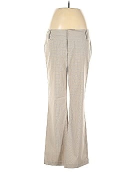 Style That Works by Vanity Casual Pants (view 1)