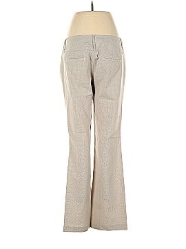Style That Works by Vanity Casual Pants (view 2)