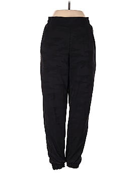 Athleta Sweatpants (view 1)