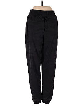 Athleta Sweatpants (view 2)